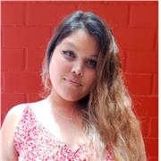 Clases de matemática para básica y media individuales o grupales